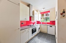Images for Kingsley Road, Frodsham, WA6