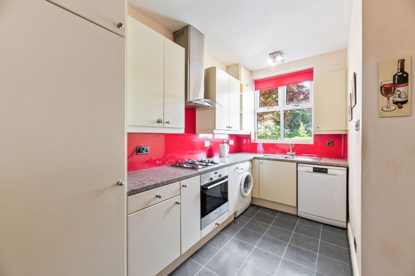 Images for Kingsley Road, Frodsham, WA6