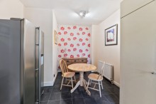 Images for Kingsley Road, Frodsham, WA6