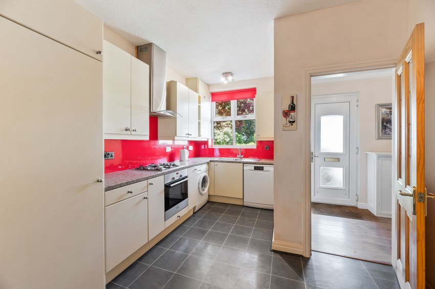 Images for Kingsley Road, Frodsham, WA6