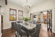 Images for Heald Road, Bowdon, WA14