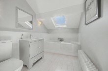 Images for Heald Road, Bowdon, WA14