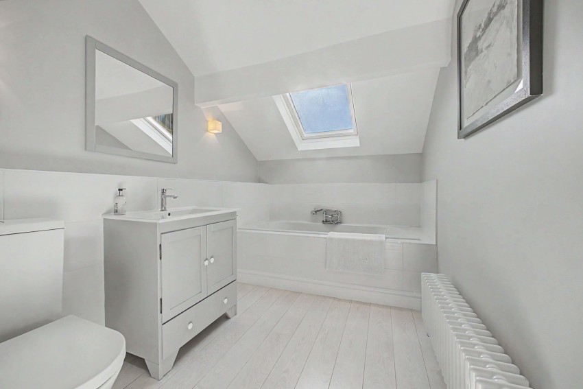 Images for Heald Road, Bowdon, WA14