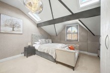 Images for Heald Road, Bowdon, WA14