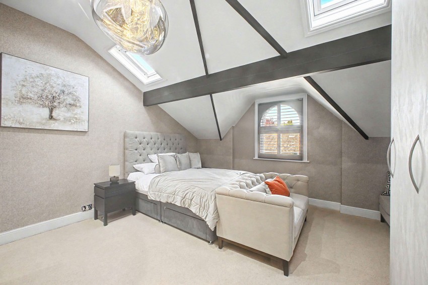 Images for Heald Road, Bowdon, WA14