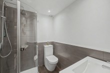 Images for Heald Road, Bowdon, WA14