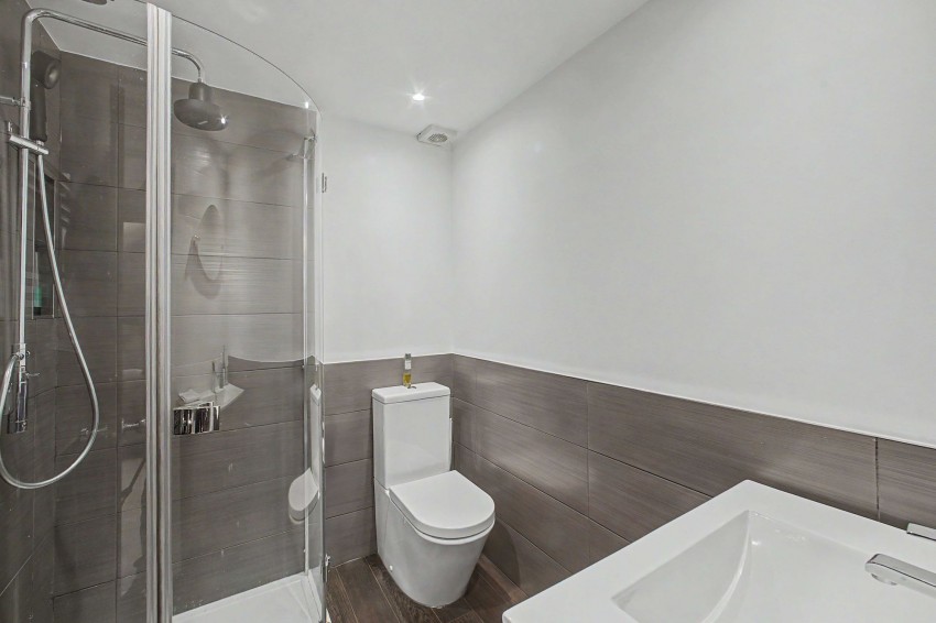 Images for Heald Road, Bowdon, WA14