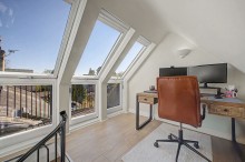 Images for Heald Road, Bowdon, WA14