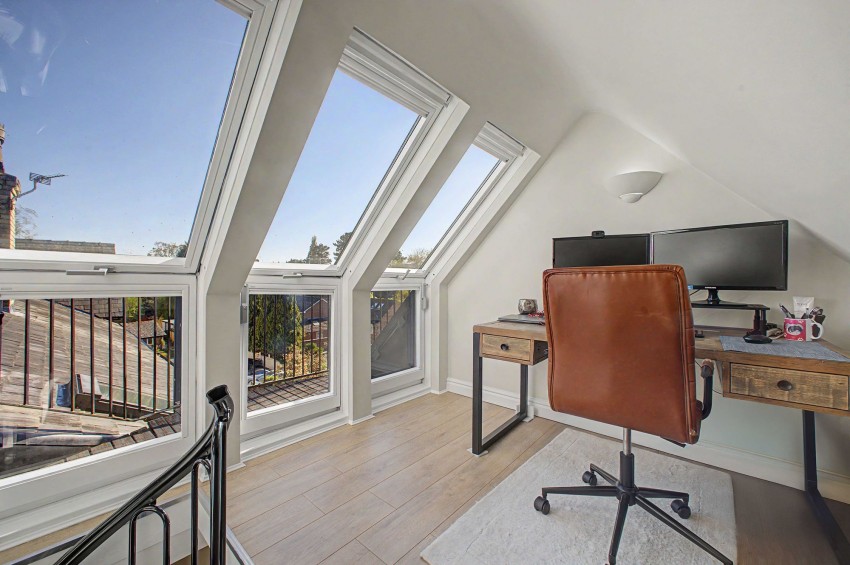 Images for Heald Road, Bowdon, WA14