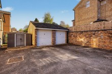 Images for Heald Road, Bowdon, WA14