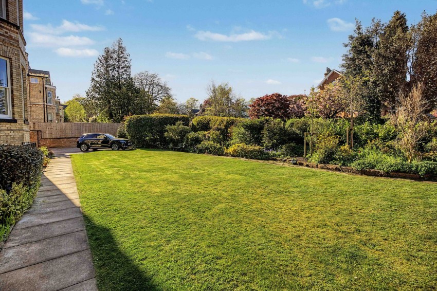 Images for Heald Road, Bowdon, WA14