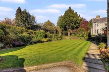 Images for Heald Road, Bowdon, WA14