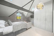 Images for Heald Road, Bowdon, WA14