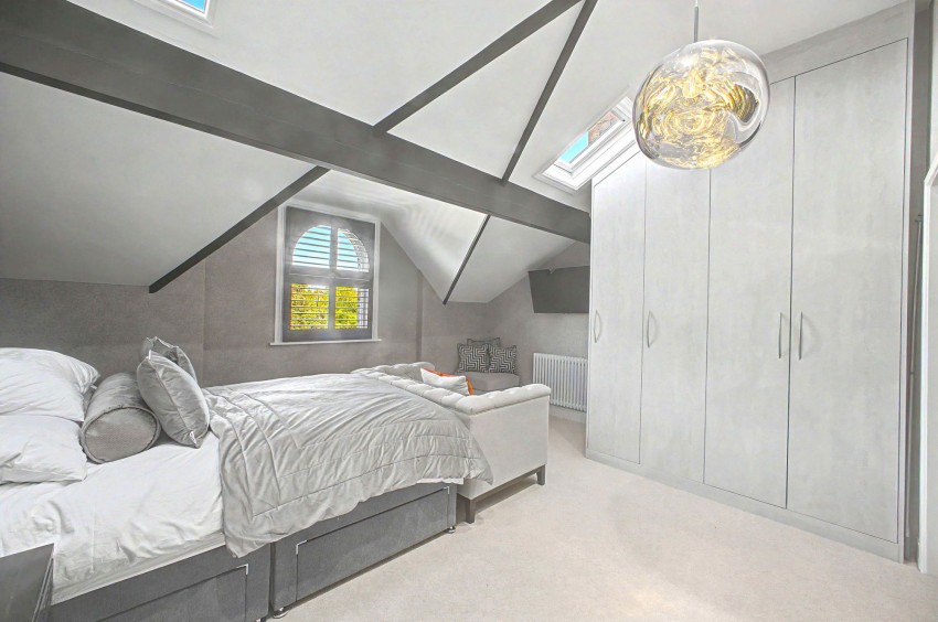 Images for Heald Road, Bowdon, WA14