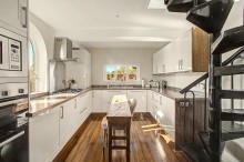 Images for Heald Road, Bowdon, WA14