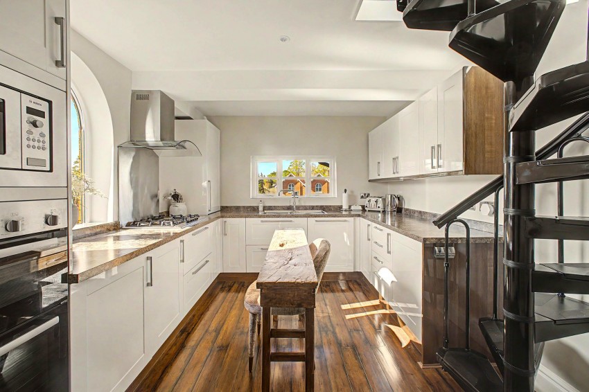 Images for Heald Road, Bowdon, WA14