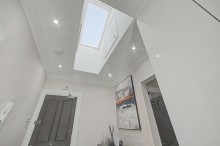 Images for Heald Road, Bowdon, WA14