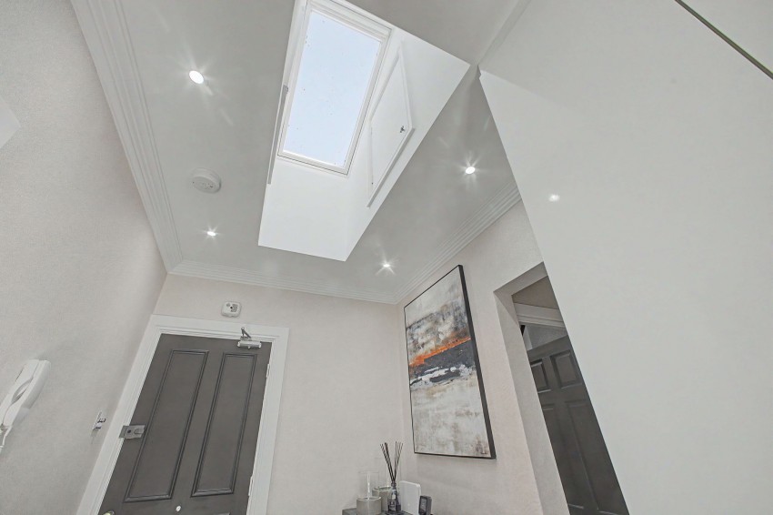 Images for Heald Road, Bowdon, WA14