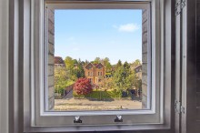 Images for Heald Road, Bowdon, WA14