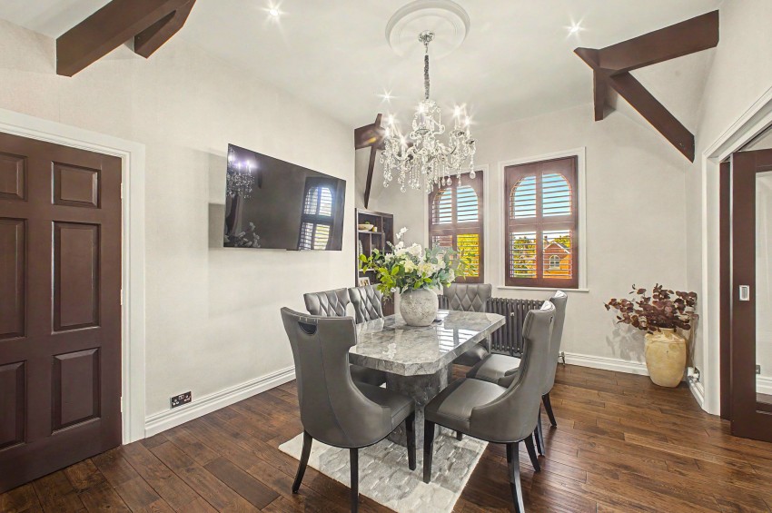 Images for Heald Road, Bowdon, WA14