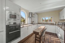 Images for Heald Road, Bowdon, WA14