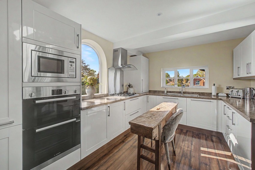 Images for Heald Road, Bowdon, WA14