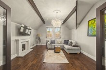 Images for Heald Road, Bowdon, WA14