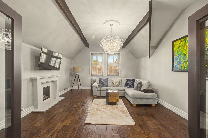 Images for Heald Road, Bowdon, WA14