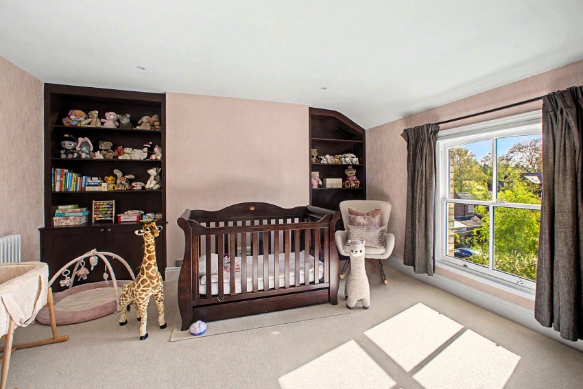 Images for Heald Road, Bowdon, WA14