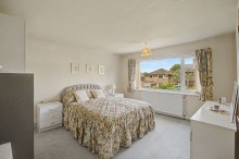 Images for Woburn Drive, Hale, WA15