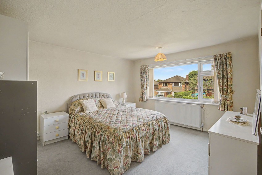Images for Woburn Drive, Hale, WA15