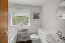 Images for Woburn Drive, Hale, WA15