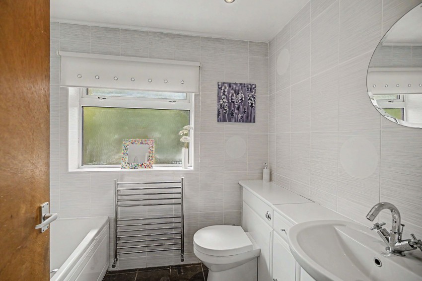 Images for Woburn Drive, Hale, WA15