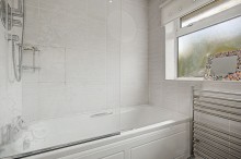 Images for Woburn Drive, Hale, WA15