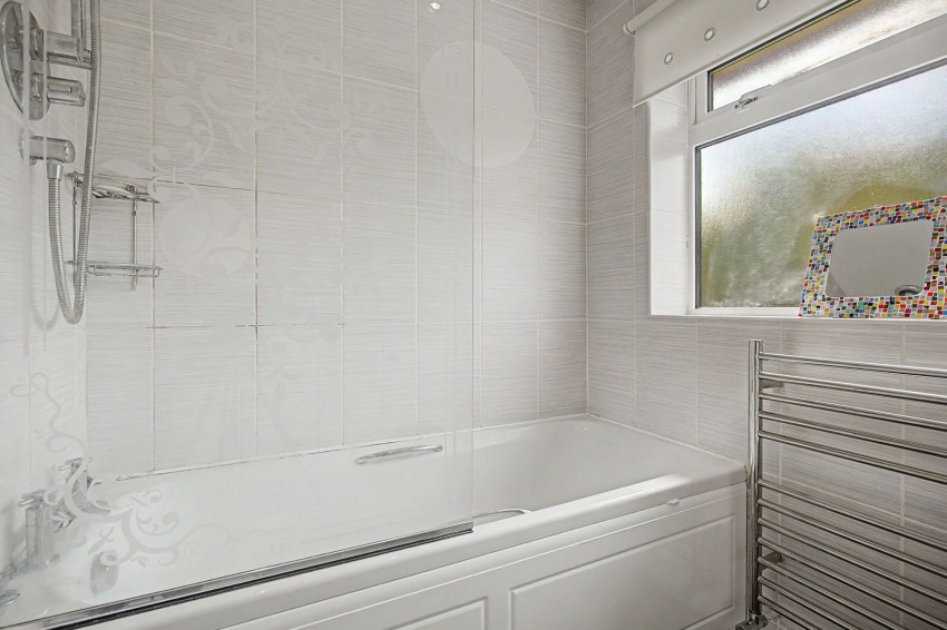 Images for Woburn Drive, Hale, WA15