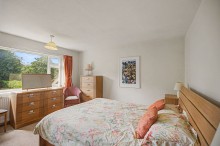 Images for Woburn Drive, Hale, WA15