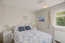 Images for Woburn Drive, Hale, WA15