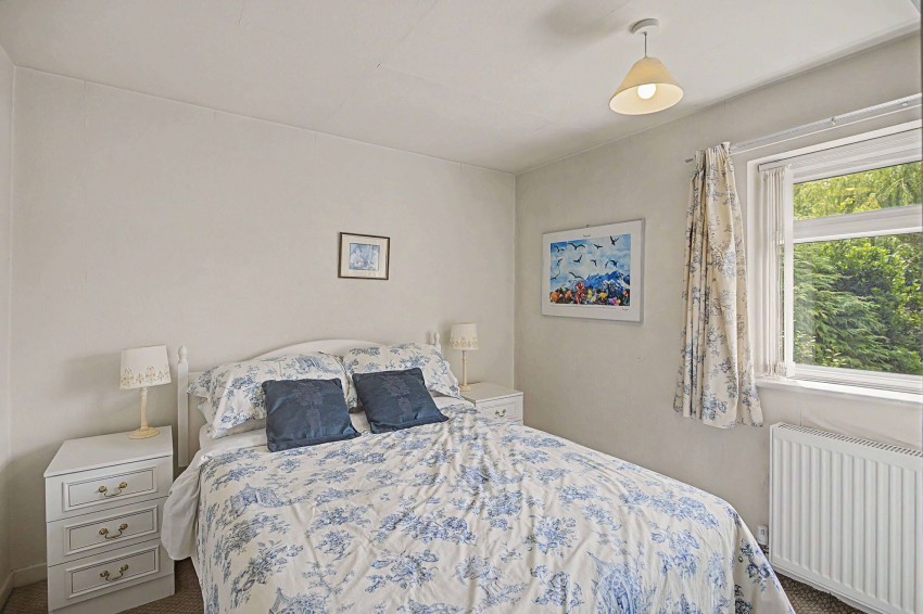 Images for Woburn Drive, Hale, WA15