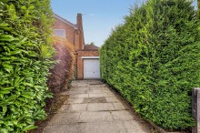 Images for Woburn Drive, Hale, WA15