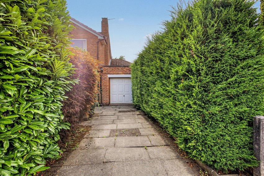 Images for Woburn Drive, Hale, WA15