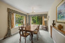 Images for Woburn Drive, Hale, WA15