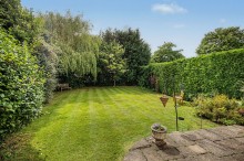 Images for Woburn Drive, Hale, WA15