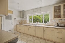 Images for Woburn Drive, Hale, WA15