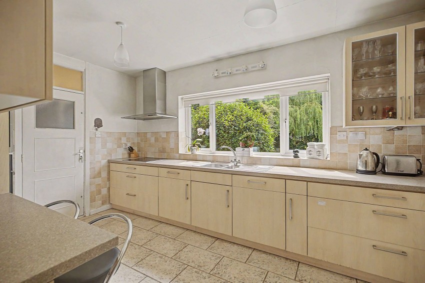 Images for Woburn Drive, Hale, WA15