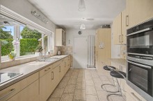 Images for Woburn Drive, Hale, WA15