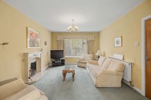 Images for Woburn Drive, Hale, WA15