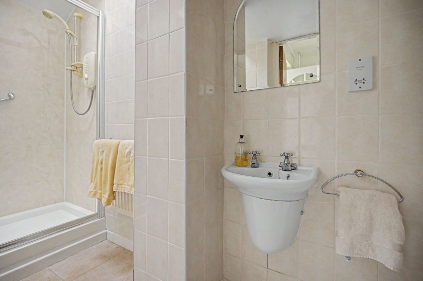 Images for Woburn Drive, Hale, WA15