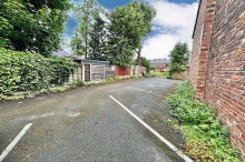 Images for Davenfield Grove, Manchester, M20