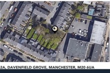 Images for Davenfield Grove, Manchester, M20