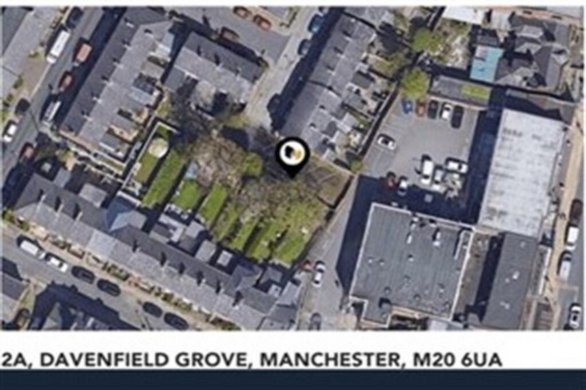 Images for Davenfield Grove, Manchester, M20